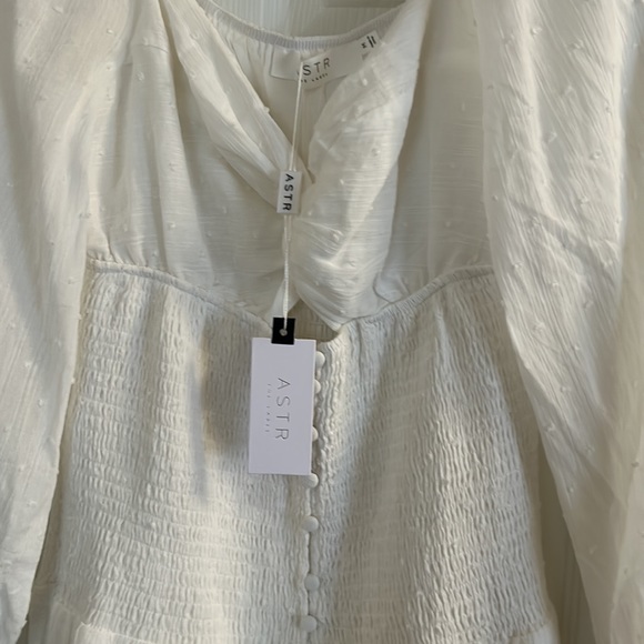 NWT - Picture 6 of 6